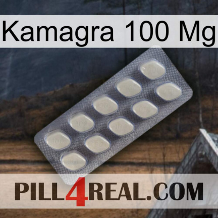 Kamagra 100 Mg 08